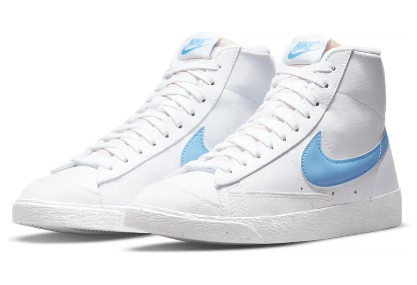 nike-blazer DQ4124-101