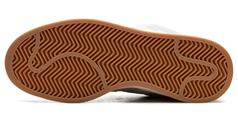 adidas-campus JP9593