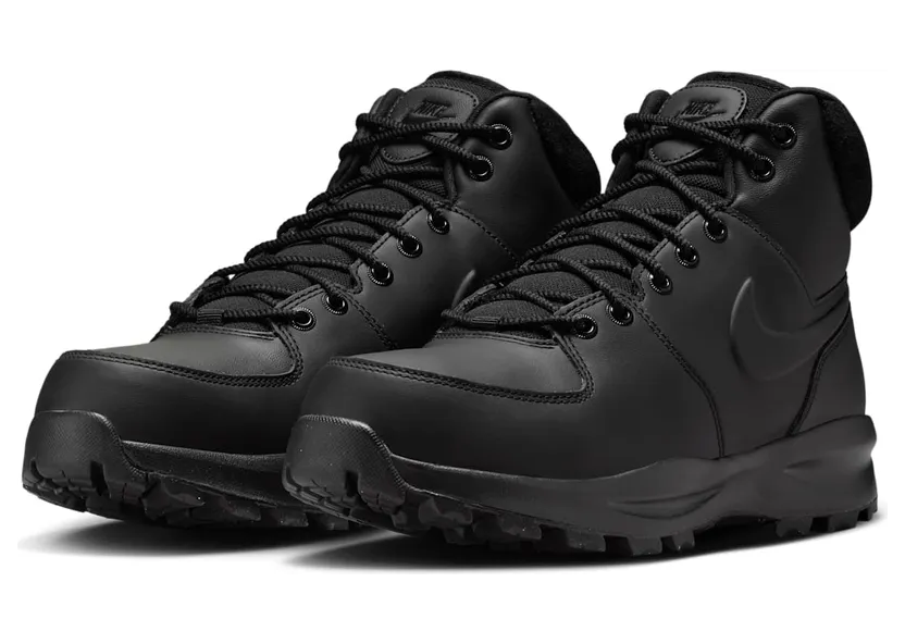 nike-manoa HF7095-001
