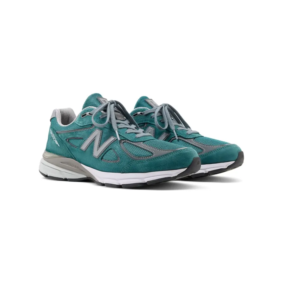 New Balance 990v4 (U990OV4)