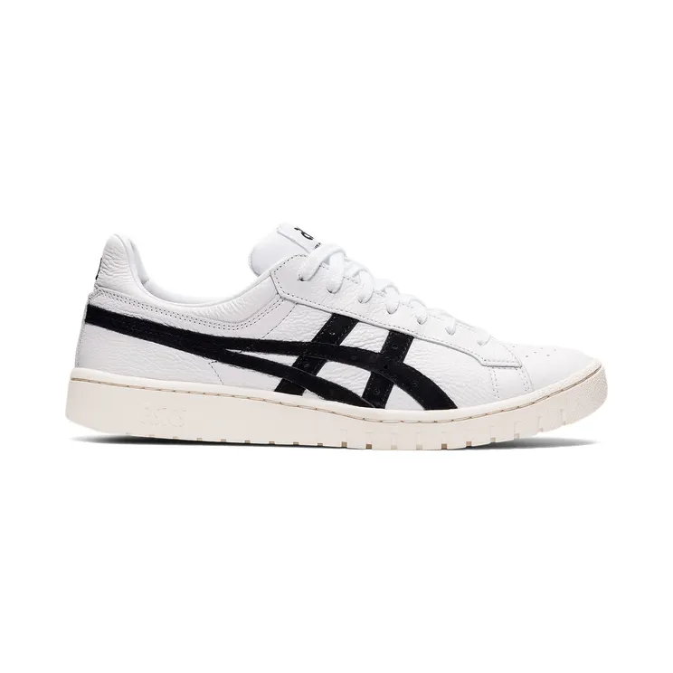 ASICS Gel-PTG Point Getter White Black (1201A662-101)