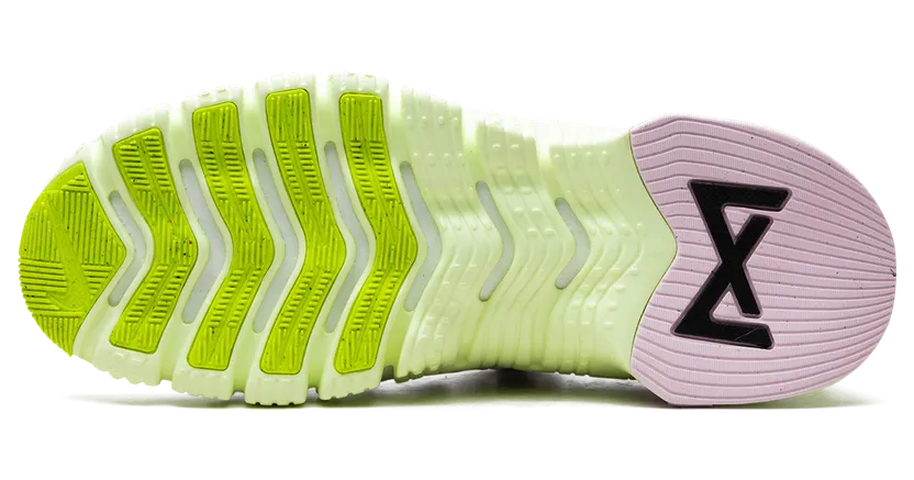 nike-free DV3950-104