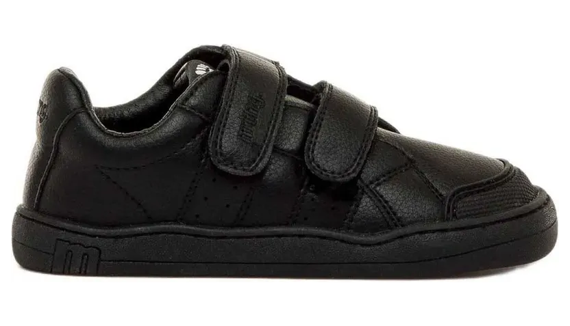 Mtng sneaker Black (49038-C56252)