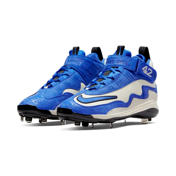 nike-sneaker DC9980-100