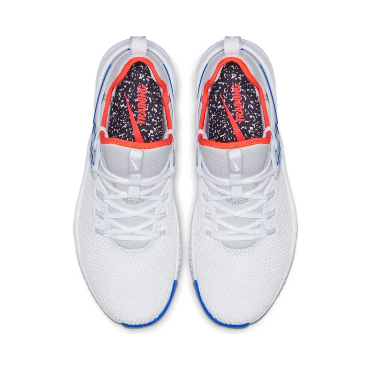 nike-free AH8141-140