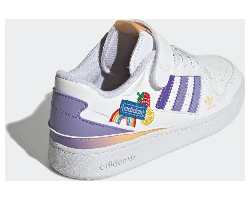 adidas-forum GY8210