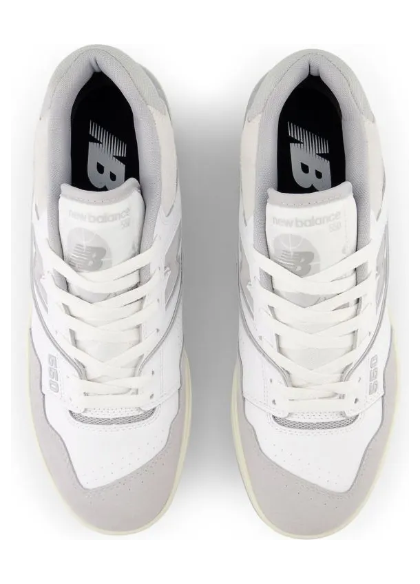 new-balance-550 BB550NEA