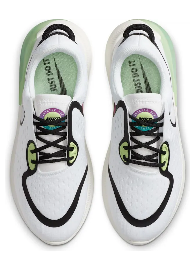 nike-joyride-dual-run CD4363-105