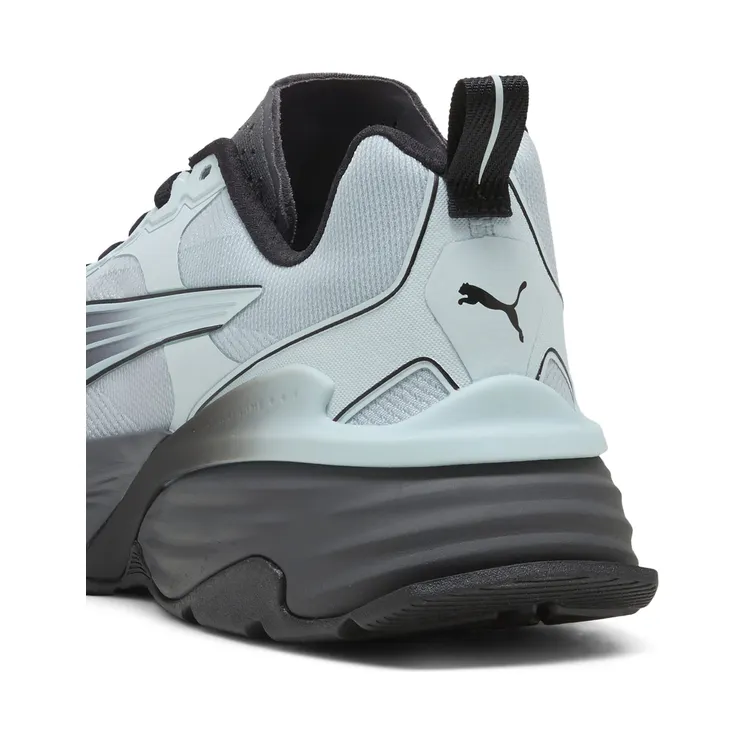 puma-fade 403299_17