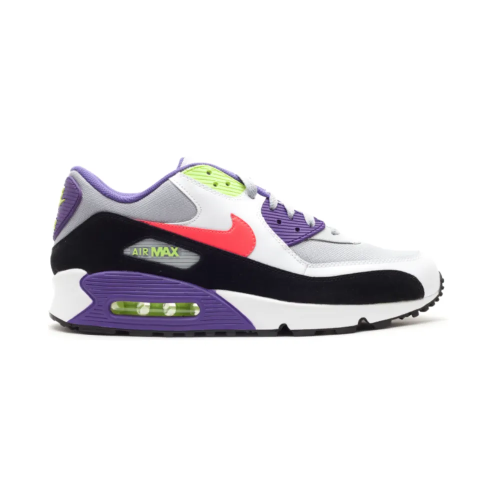 Nike Air Max 90 I Am the Rules (325018-024)