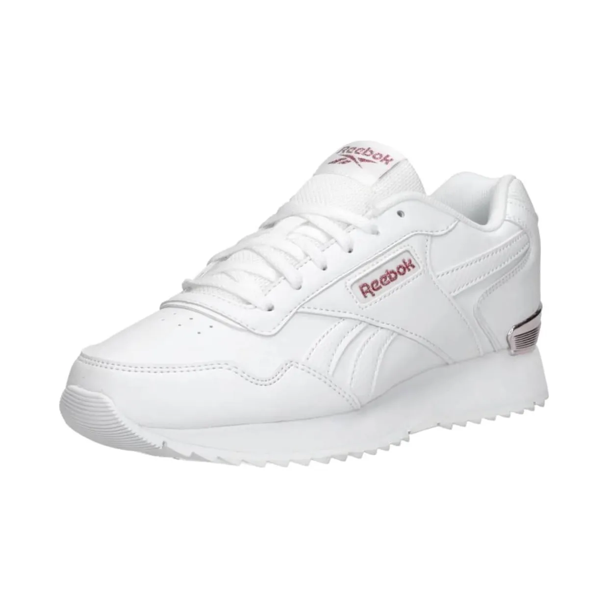 reebok-glide 781956