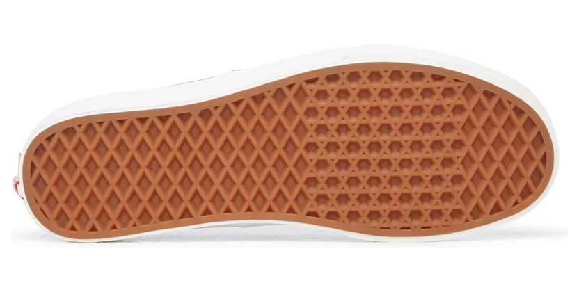 vans-moma VN0A2Z5I18H