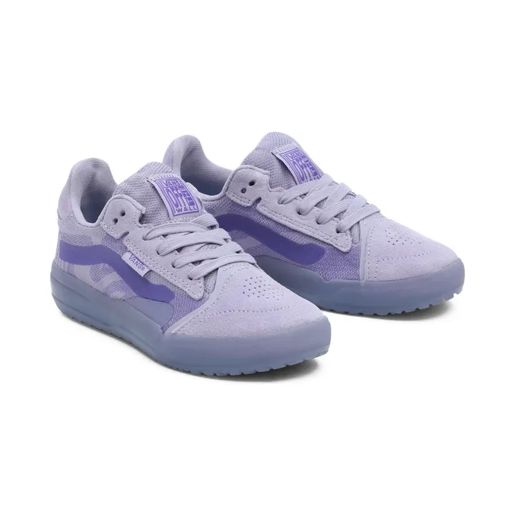 VANS Evdnt Ultimatewaffle Kinderschoenen (VN0A5HZ2B2T)
