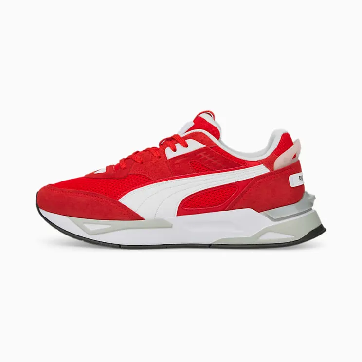 puma-mirage-sport 383705-02
