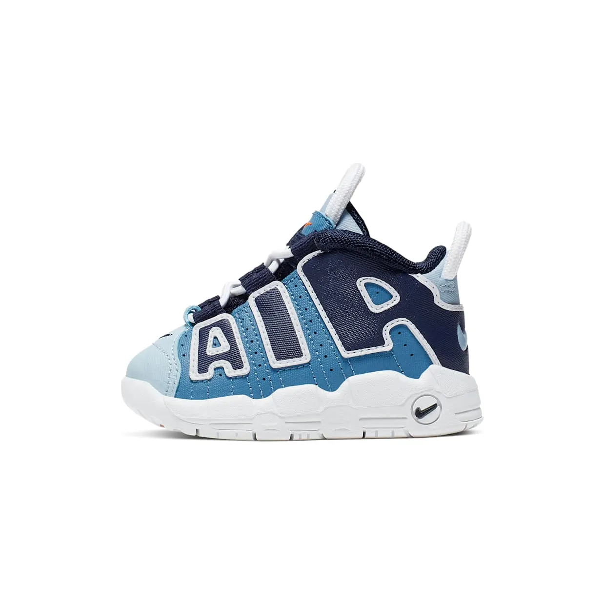 nike-air-more-uptempo CK0825-404
