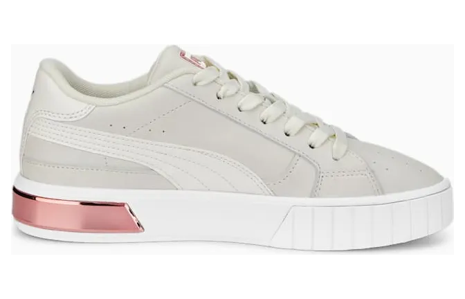 puma-cali 387679-02