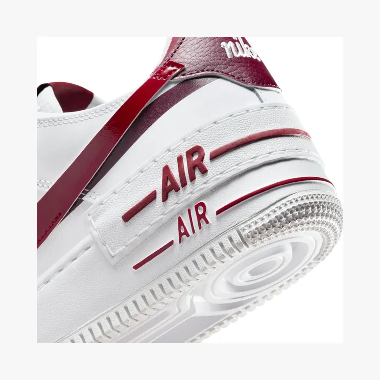 nike-air-force CI0919-123