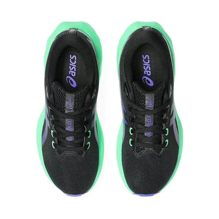 asics-novablast 1014A367-004
