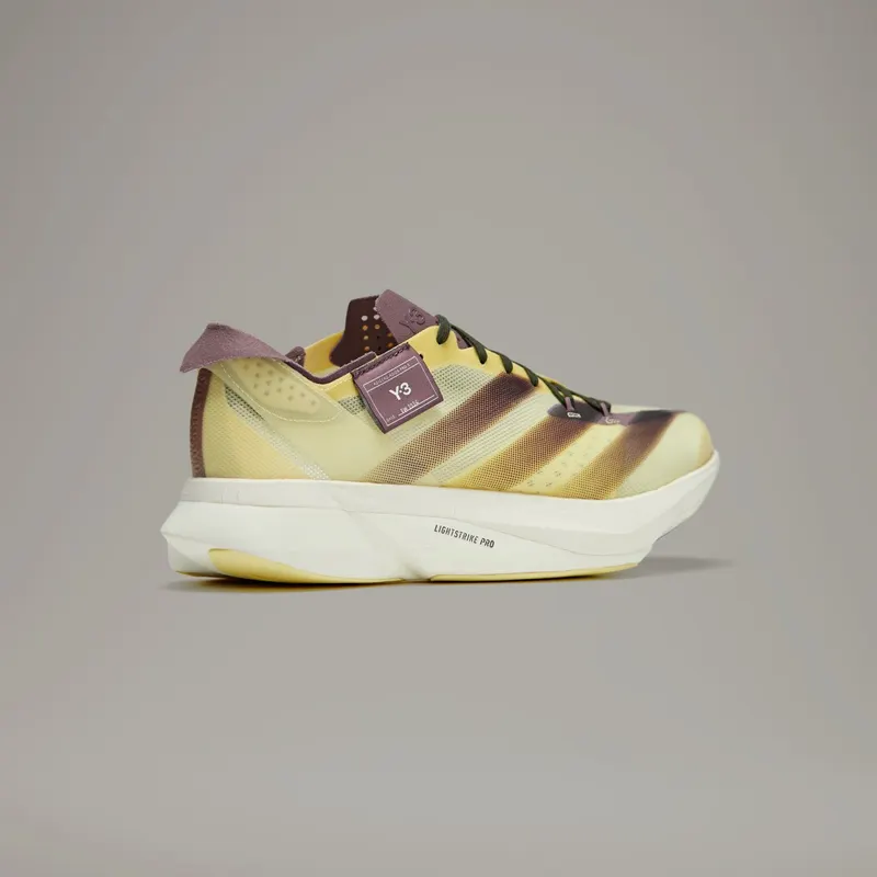 adidas-y-3 IH0868