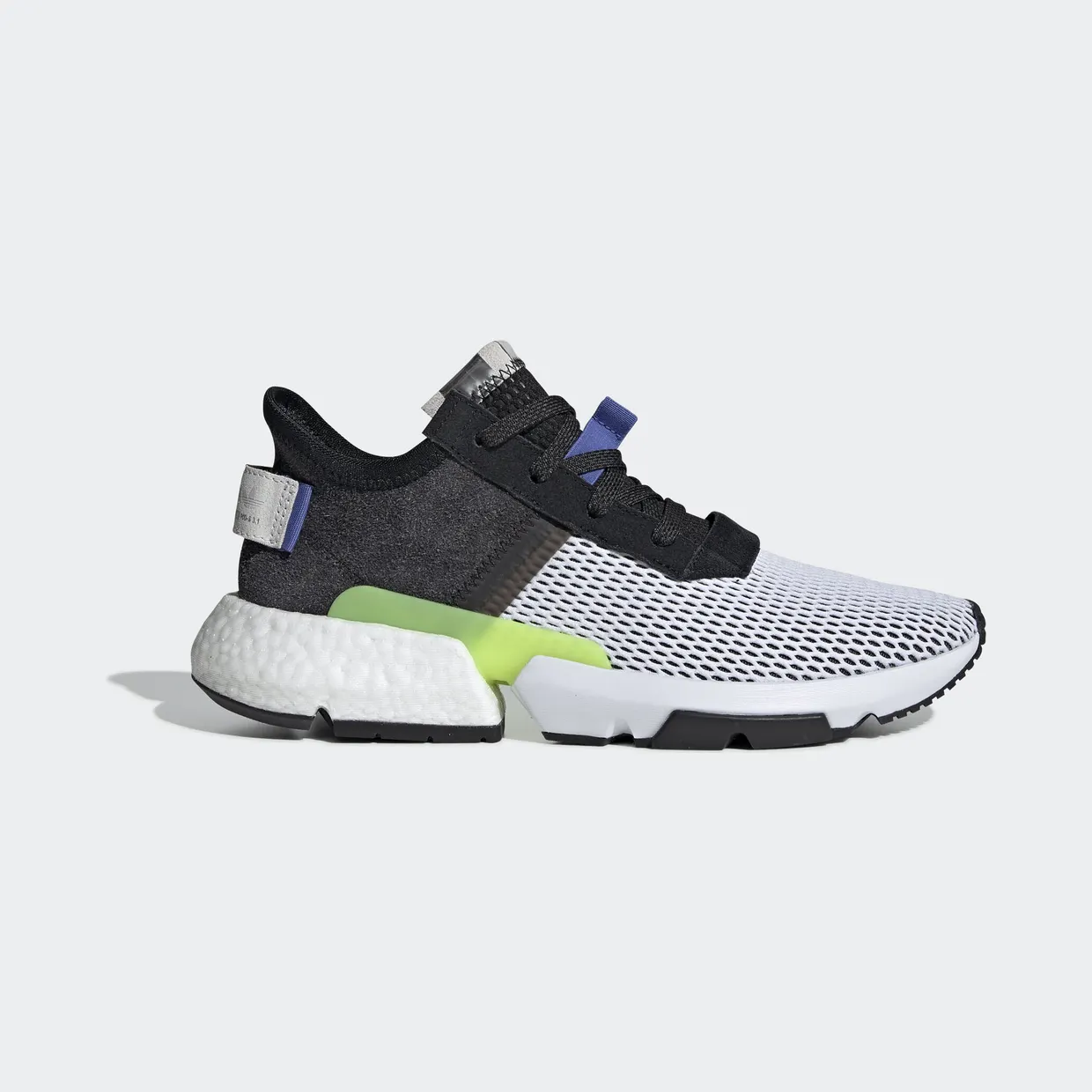 adidas-pod-s3-1 CG5947