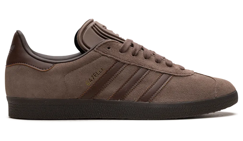 adidas-gazelle IG4989