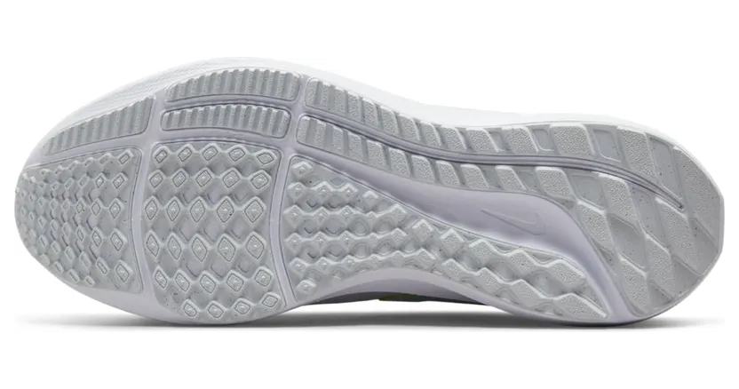 nike-air-zoom DH4072-102