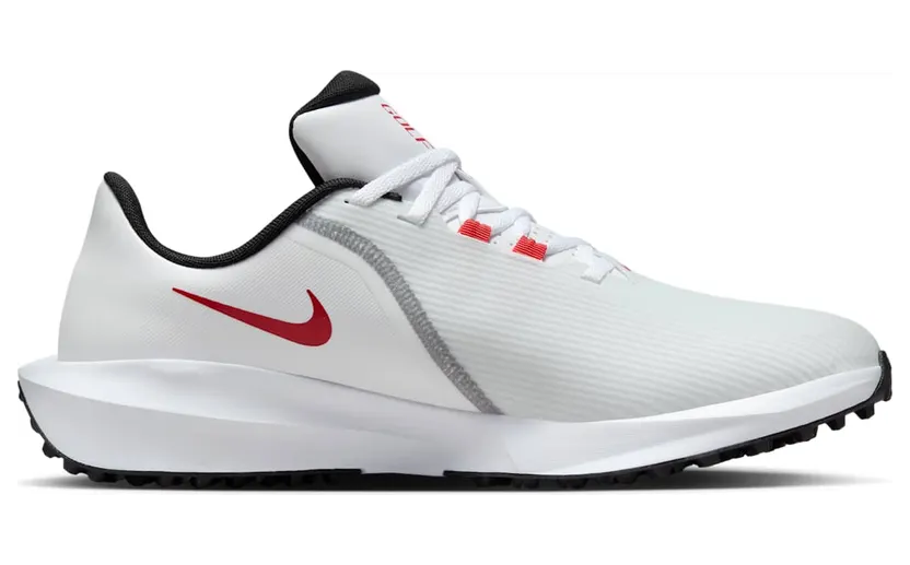 nike-infinity FN0555-101