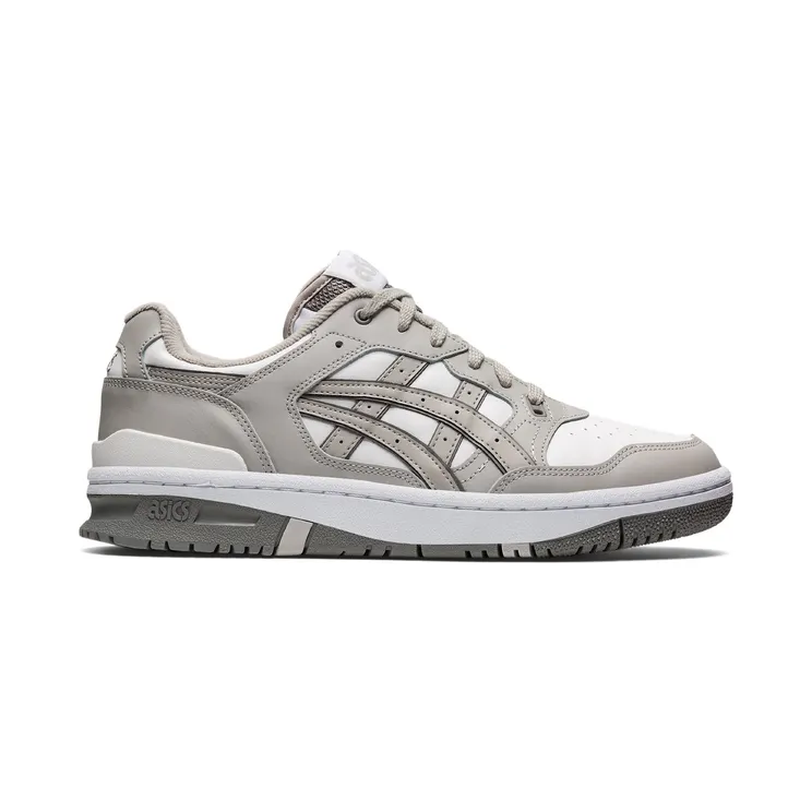 ASICS EX89 White Oyster (1201A476-104)