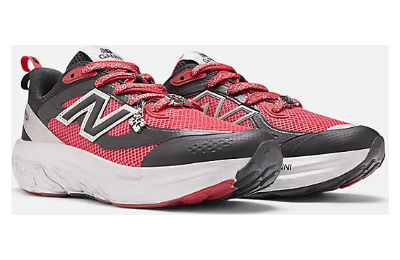new-balance-fresh-foam-trainer UTRNGN