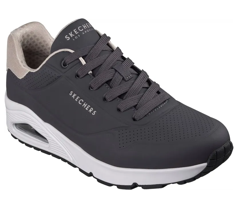 skechers-skech 183004_CHAR