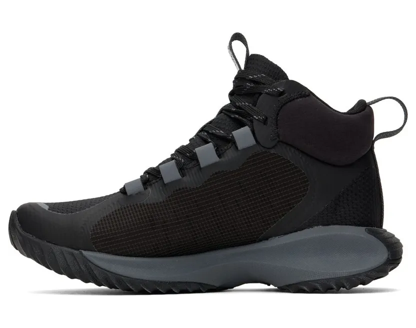 the-north-face-sneaker NF0A5JCR