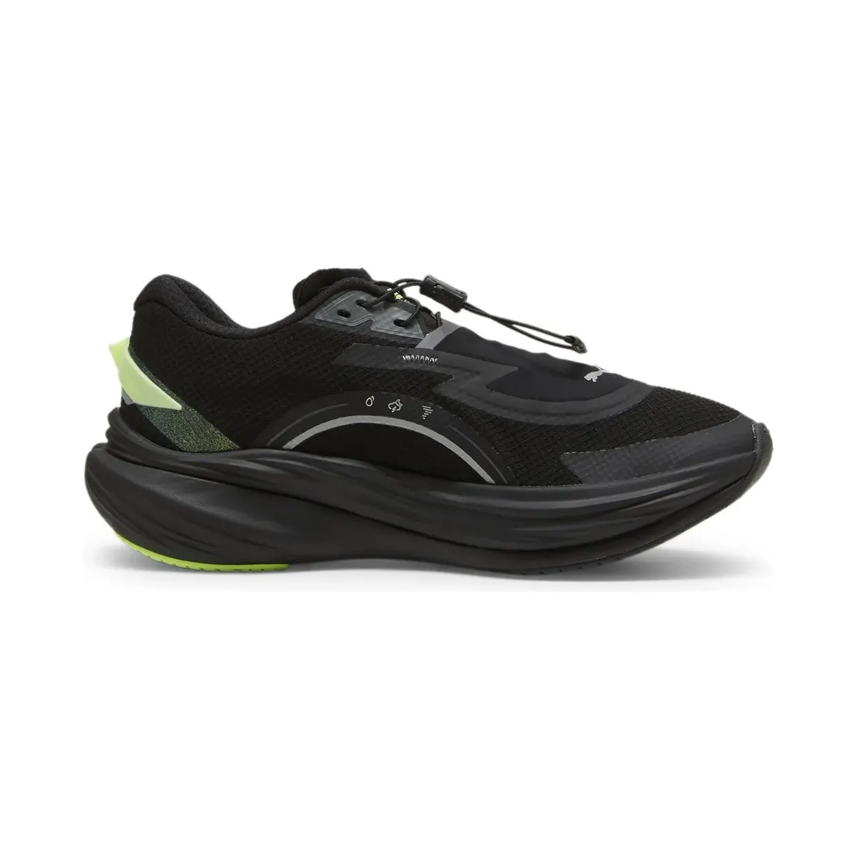 puma-deviate-nitro-3 310081
