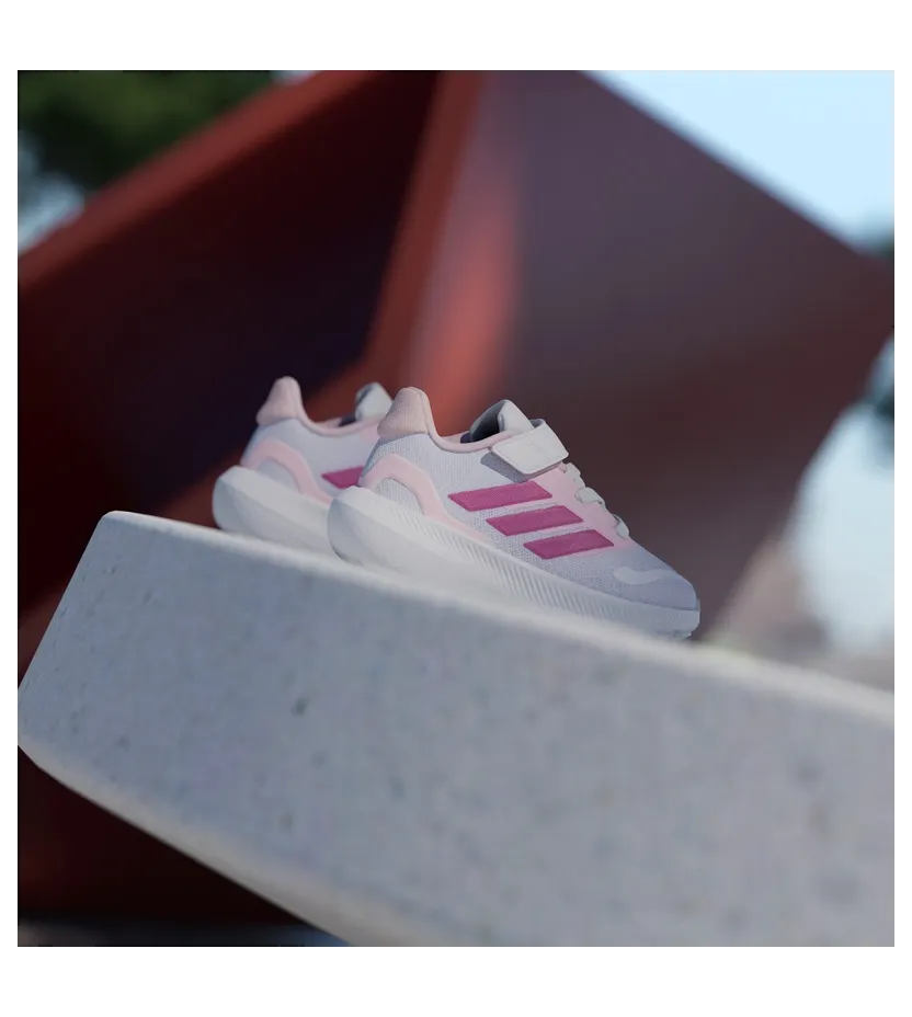 adidas-runfalcon JP9409