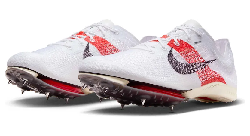 nike-air-zoom FJ0668-100