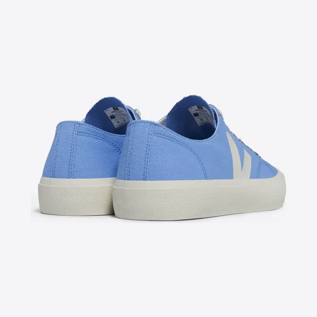 veja-wata PL0103515