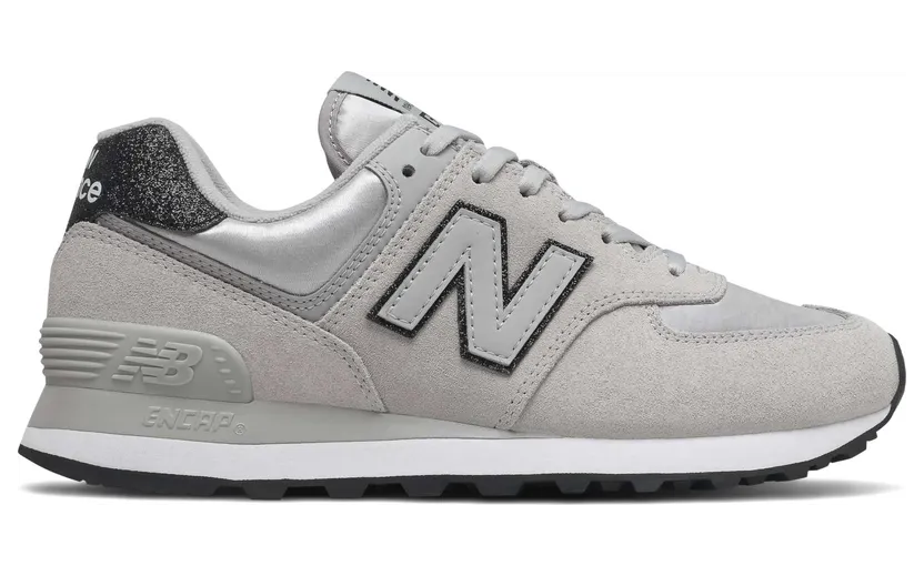 new-balance-574 WL574FM2