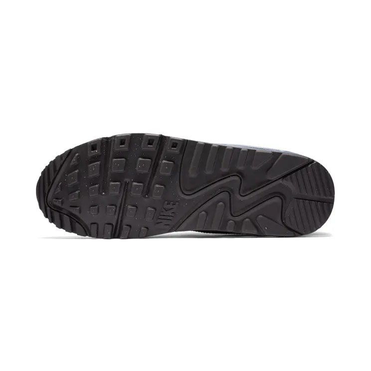 nike-air-max 700155-300
