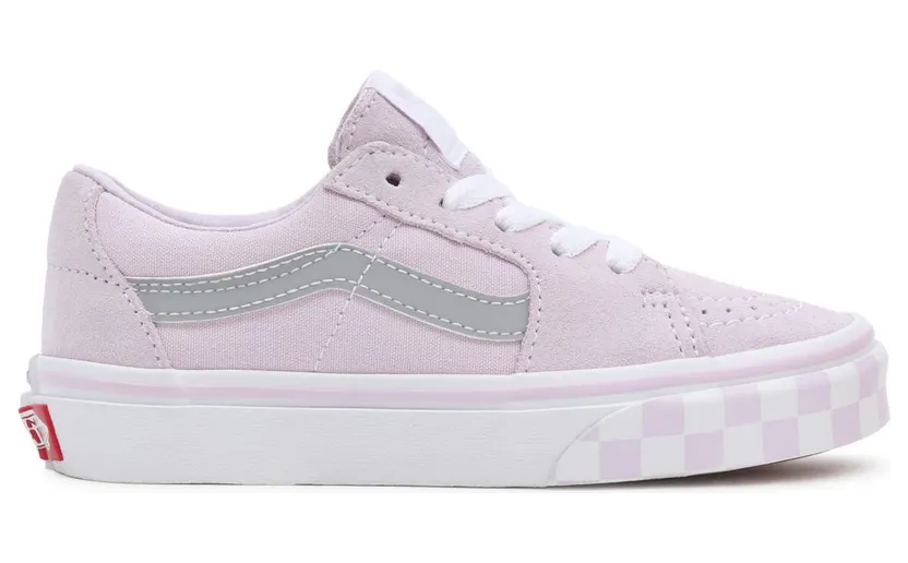 vans-sk8-low VN0A7Q5LACA