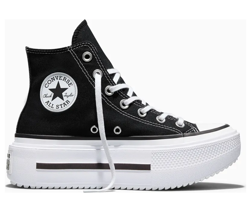 Converse Chuck Taylor All Star Lift A12975C