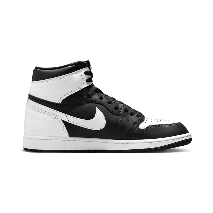 air-jordan-1 DZ5485-010