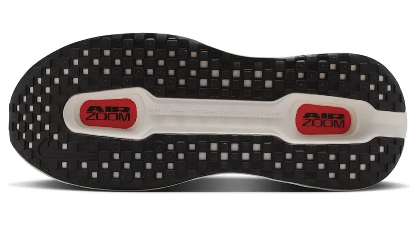 nike-vomero-premium II5258-100