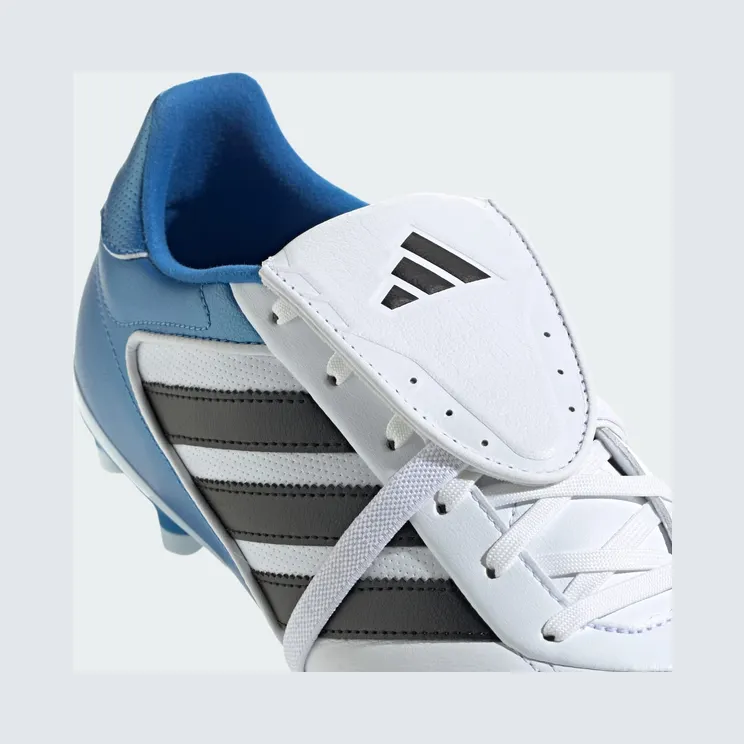 adidas-copa-gloro ID8293