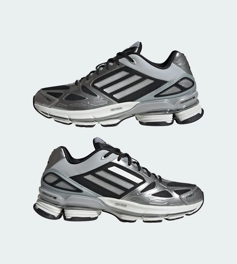 adidas-adizero KI1698