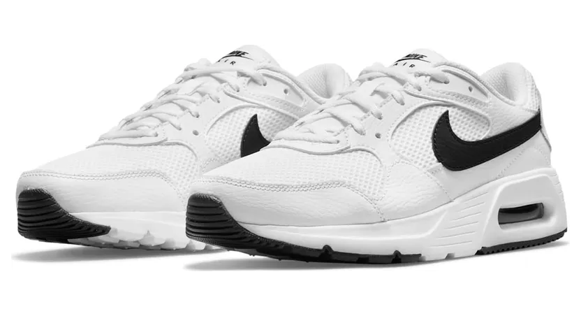 nike-air-max CW4554-103