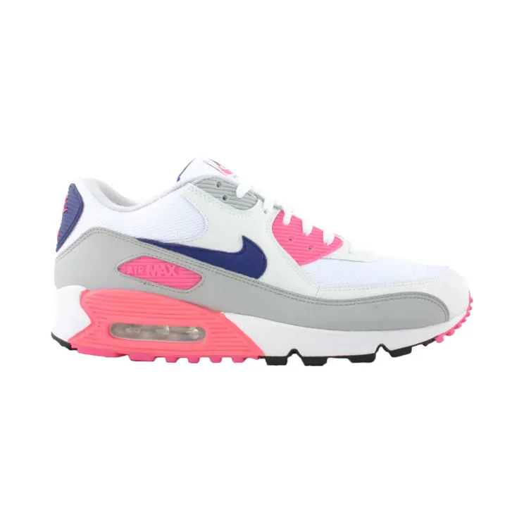 Nike Air Max 90 History of Air (W)
