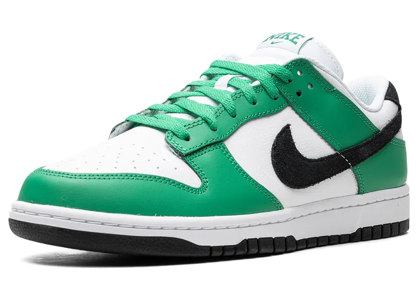 nike-dunk FN3612-300
