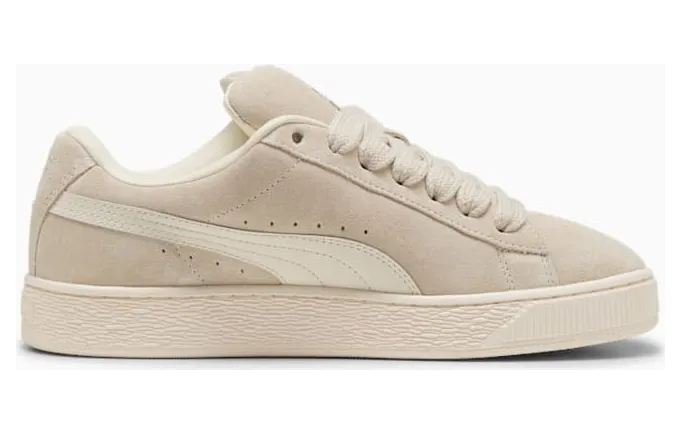 Puma Suede XL ‘Alpine Snow’ (39520554)