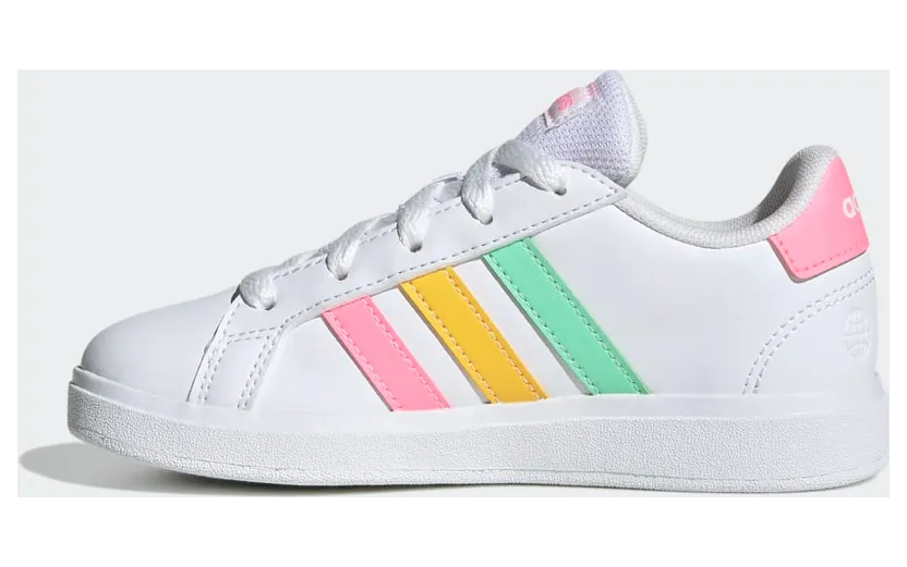 adidas-grand-court HP8910