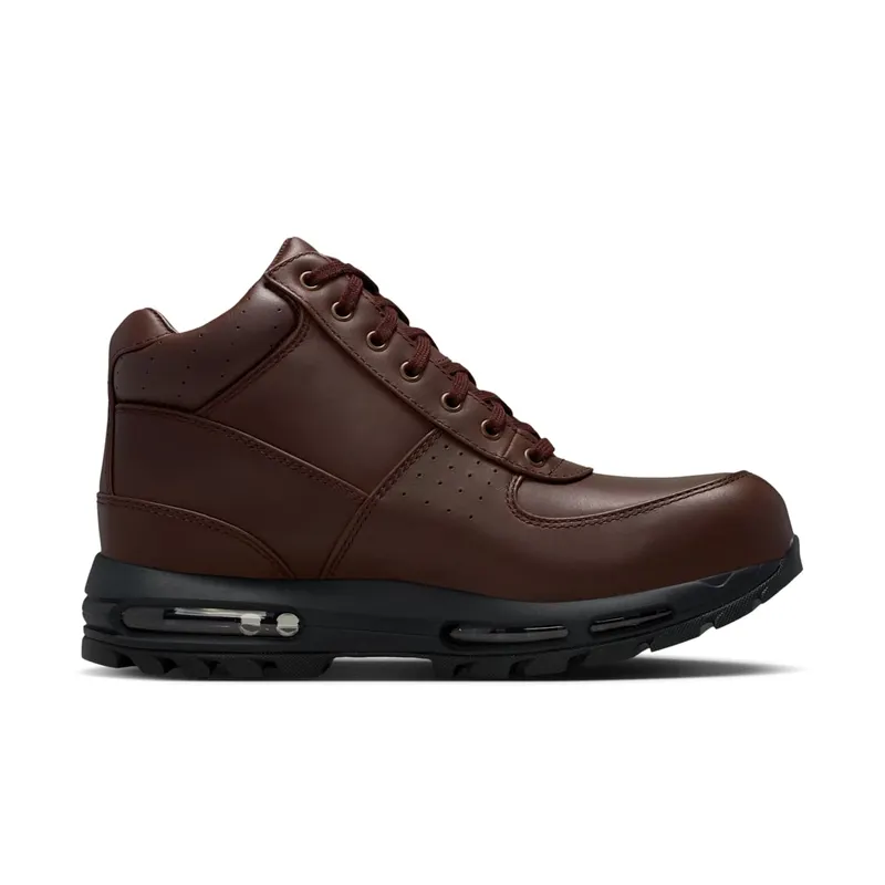 Nike Air Max Goadome “Brown” (IO7526-237)