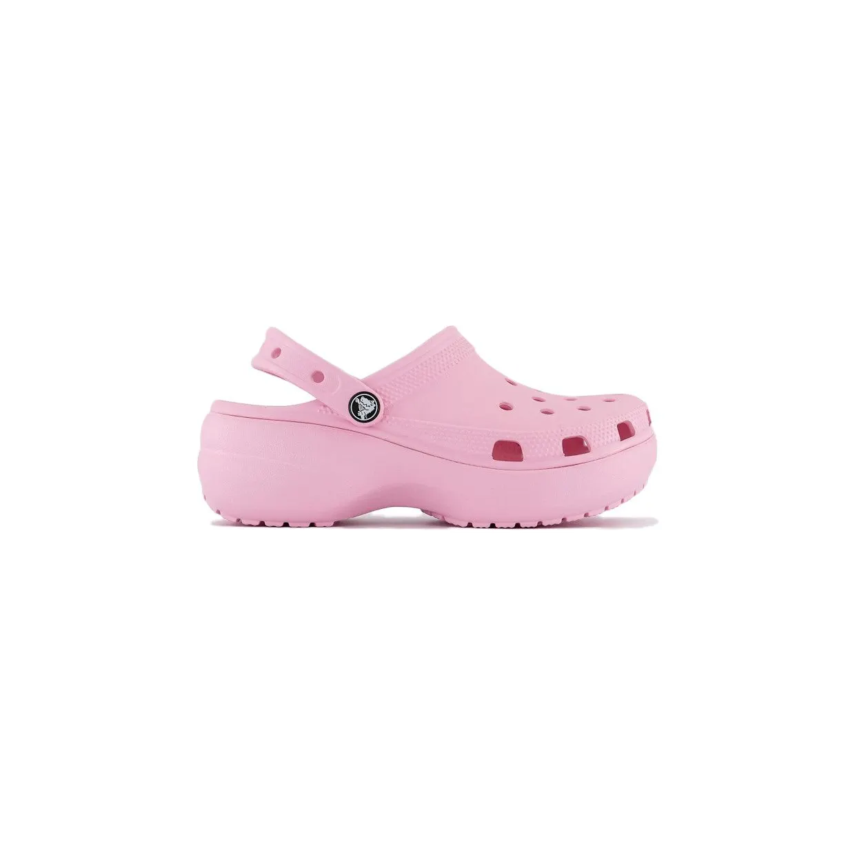 crocs-classic 206750-6S0